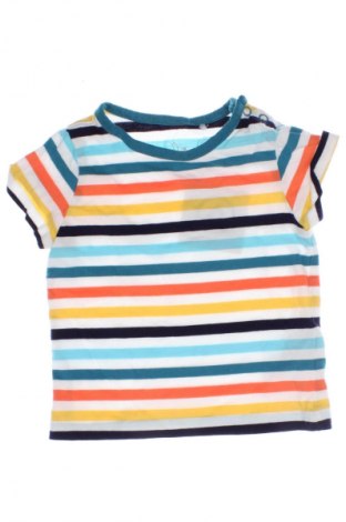 Tricou pentru copii Manguun, Mărime 3-6m/ 62-68 cm, Culoare Multicolor, Preț 8,99 Lei