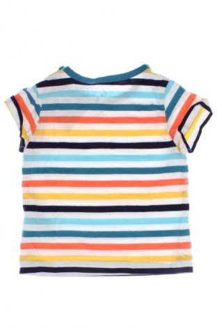 Kinder T-Shirt Manguun, Größe 3-6m/ 62-68 cm, Farbe Mehrfarbig, Preis € 1,99