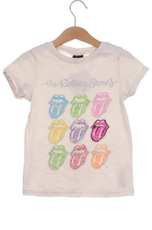 Tricou pentru copii Next, Mărime 3-4y/ 104-110 cm, Culoare Multicolor, Preț 61,29 Lei