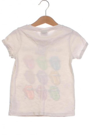 Tricou pentru copii Next, Mărime 3-4y/ 104-110 cm, Culoare Multicolor, Preț 38,27 Lei