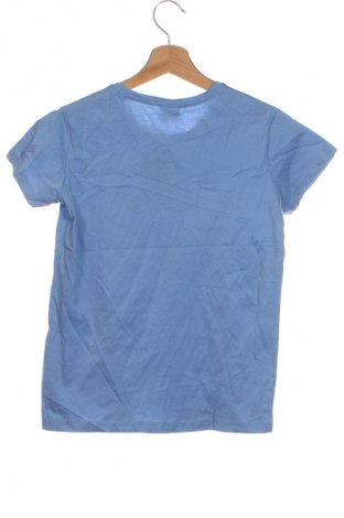 Kinder T-Shirt Y.F.K., Größe 10-11y/ 146-152 cm, Farbe Blau, Preis € 4,49