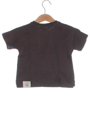 Kinder T-Shirt Zara, Größe 6-9m/ 68-74 cm, Farbe Grau, Preis € 1,99