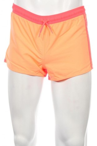 Costum de baie pentru copii Adidas, Mărime 14-15y/ 168-170 cm, Culoare Portocaliu, Preț 147,50 Lei