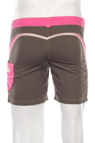 Costum de baie pentru copii Adidas, Mărime 13-14y/ 164-168 cm, Culoare Multicolor, Preț 23,99 Lei