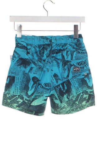 Costum de baie pentru copii Billabong, Mărime 9-10y/ 140-146 cm, Culoare Multicolor, Preț 64,99 Lei