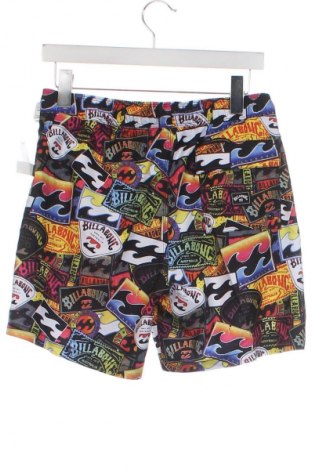 Costum de baie pentru copii Billabong, Mărime 15-18y/ 170-176 cm, Culoare Multicolor, Preț 37,99 Lei