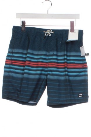 Costum de baie pentru copii Billabong, Mărime 15-18y/ 170-176 cm, Culoare Multicolor, Preț 82,99 Lei