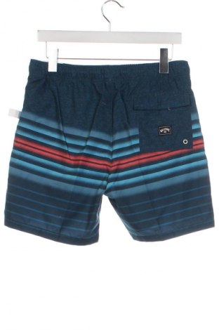 Costum de baie pentru copii Billabong, Mărime 15-18y/ 170-176 cm, Culoare Multicolor, Preț 82,99 Lei