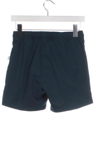 Costum de baie pentru copii Billabong, Mărime 11-12y/ 152-158 cm, Culoare Albastru, Preț 49,49 Lei