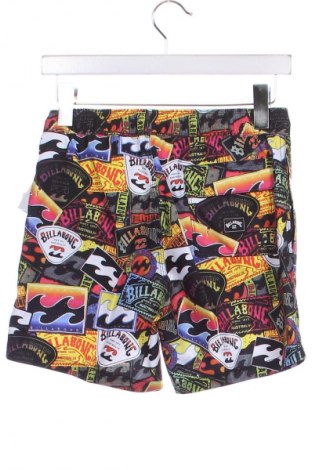 Costum de baie pentru copii Billabong, Mărime 11-12y/ 152-158 cm, Culoare Multicolor, Preț 37,99 Lei