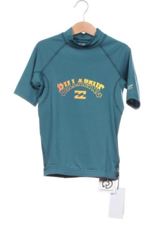 Μαγιό παιδικό Billabong, Μέγεθος 7-8y/ 128-134 εκ., Χρώμα Πολύχρωμο, Τιμή 21,29 €