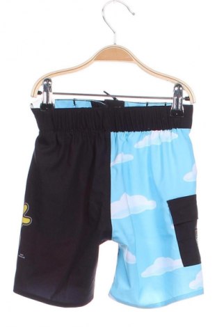 Costum de baie pentru copii Billabong, Mărime 3-4y/ 104-110 cm, Culoare Multicolor, Preț 102,63 Lei