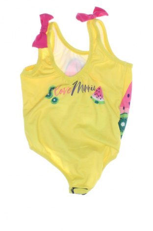 Costum de baie pentru copii Disney, Mărime 9-12m/ 74-80 cm, Culoare Multicolor, Preț 82,99 Lei