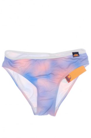 Costum de baie pentru copii Ellesse, Mărime 7-8y/ 128-134 cm, Culoare Multicolor, Preț 76,32 Lei