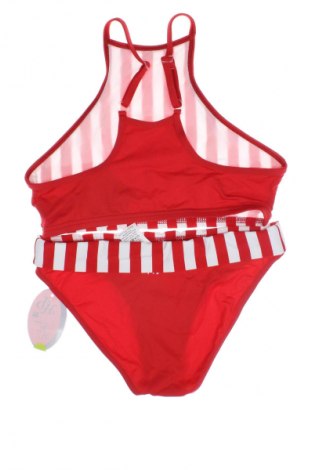 Costum de baie pentru copii Haute Pression, Mărime 8-9y/ 134-140 cm, Culoare Multicolor, Preț 128,95 Lei