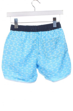 Kinderbadeanzug Lee Cooper, Größe 9-10y/ 140-146 cm, Farbe Blau, Preis 20,10 €