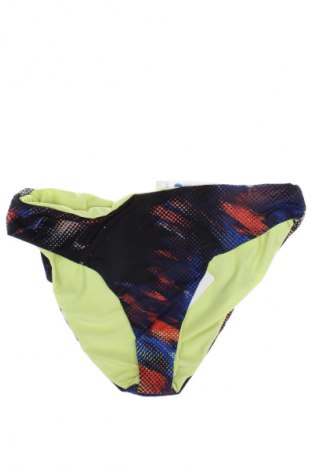 Costum de baie pentru copii O'neill, Mărime 13-14y/ 164-168 cm, Culoare Multicolor, Preț 70,92 Lei