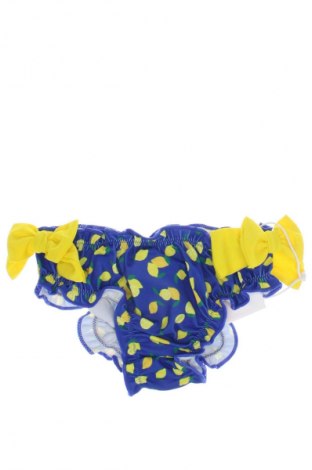 Kinderbadeanzug Original Marines, Größe 2-3y/ 98-104 cm, Farbe Blau, Preis 14,95 €