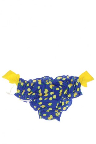 Costum de baie pentru copii Original Marines, Mărime 2-3y/ 98-104 cm, Culoare Albastru, Preț 76,32 Lei