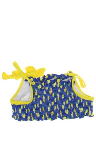 Kinderbadeanzug Original Marines, Größe 2-3y/ 98-104 cm, Farbe Blau, Preis € 7,99