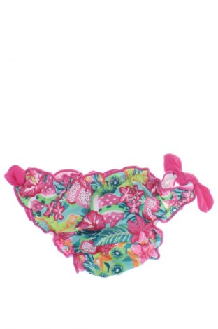 Costum de baie pentru copii Original Marines, Mărime 18-24m/ 86-98 cm, Culoare Roz, Preț 38,99 Lei