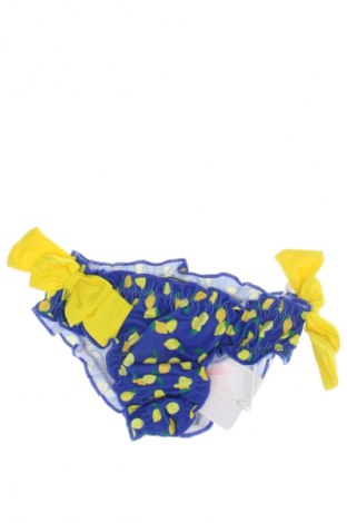 Kinderbadeanzug Original Marines, Größe 9-12m/ 74-80 cm, Farbe Blau, Preis € 14,95