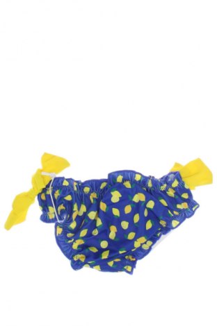 Kinderbadeanzug Original Marines, Größe 9-12m/ 74-80 cm, Farbe Blau, Preis 12,99 €