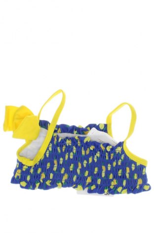 Costum de baie pentru copii Original Marines, Mărime 9-12m/ 74-80 cm, Culoare Albastru, Preț 38,99 Lei