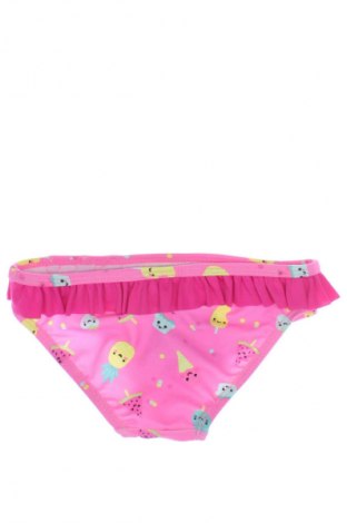 Costum de baie pentru copii Oviesse, Mărime 3-6m/ 62-68 cm, Culoare Roz, Preț 22,99 Lei