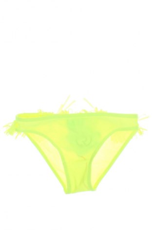 Costum de baie pentru copii Oviesse, Mărime 4-5y/ 110-116 cm, Culoare Verde, Preț 22,99 Lei