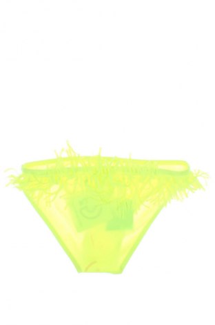 Costum de baie pentru copii Oviesse, Mărime 4-5y/ 110-116 cm, Culoare Verde, Preț 22,99 Lei