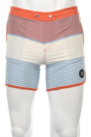 Costum de baie pentru copii Quiksilver, Mărime 11-12y/ 152-158 cm, Culoare Multicolor, Preț 39,99 Lei