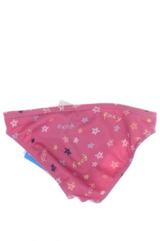 Costum de baie pentru copii Roxy, Mărime 12-18m/ 80-86 cm, Culoare Roz, Preț 39,99 Lei