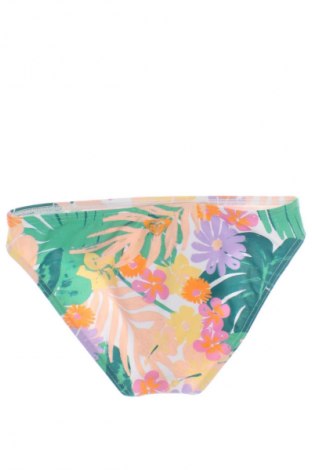 Costum de baie pentru copii Roxy, Mărime 4-5y/ 110-116 cm, Culoare Multicolor, Preț 76,32 Lei