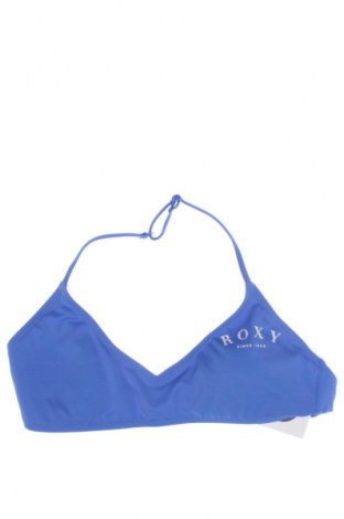 Costum de baie pentru copii Roxy, Mărime 13-14y/ 164-168 cm, Culoare Albastru, Preț 64,99 Lei