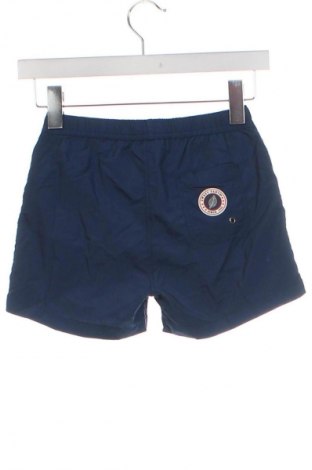 Kinderbadeanzug SWEET PANTS, Größe 9-10y/ 140-146 cm, Farbe Blau, Preis 40,49 €