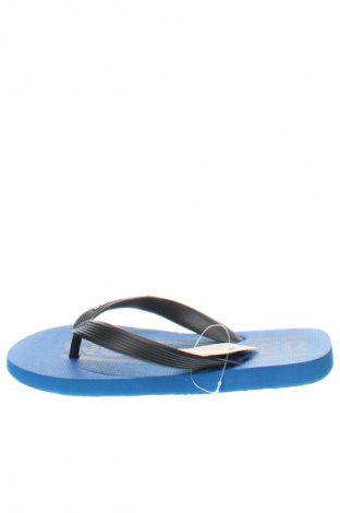 Детски чехли Quiksilver, Mărime 33, Culoare Negru, Preț 43,99 Lei