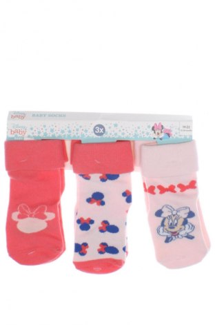 Set pentru copii Disney, Mărime 19y, Culoare Multicolor, Preț 47,99 Lei