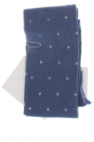 Παιδικό καλσόν - κολάν, Μέγεθος 5-6y/ 116-122 εκ., Χρώμα Μπλέ, Τιμή 7,48 €