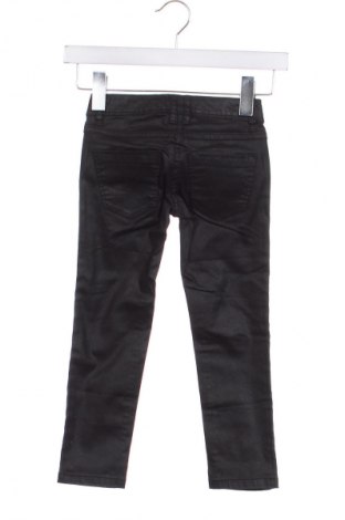 Kinderjeans, Größe 4-5y/ 110-116 cm, Farbe Schwarz, Preis € 7,59