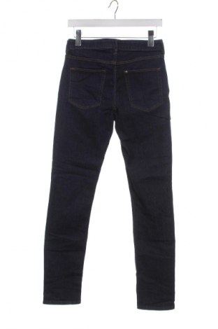 Kinderjeans, Größe 14-15y/ 168-170 cm, Farbe Blau, Preis € 6,49