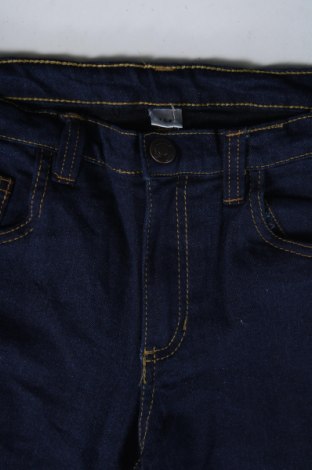 Kinderjeans, Größe 13-14y/ 164-168 cm, Farbe Blau, Preis € 6,99