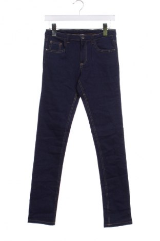 Kinderjeans, Größe 13-14y/ 164-168 cm, Farbe Blau, Preis € 5,99