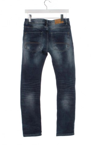 Kinderjeans, Größe 12-13y/ 158-164 cm, Farbe Blau, Preis € 7,99