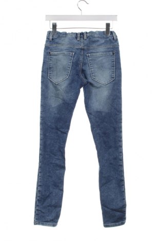 Kinderjeans, Größe 12-13y/ 158-164 cm, Farbe Blau, Preis € 7,99