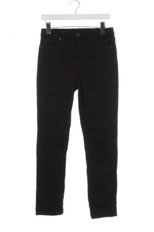 Kinderjeans Anko, Größe 13-14y/ 164-168 cm, Farbe Schwarz, Preis 8,91 €