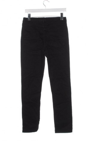 Kinderjeans Anko, Größe 13-14y/ 164-168 cm, Farbe Schwarz, Preis 22,27 €