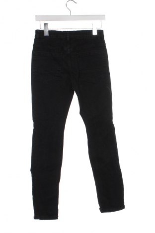 Blugi pentru copii Arizona, Mărime 11-12y/ 152-158 cm, Culoare Negru, Preț 105,26 Lei