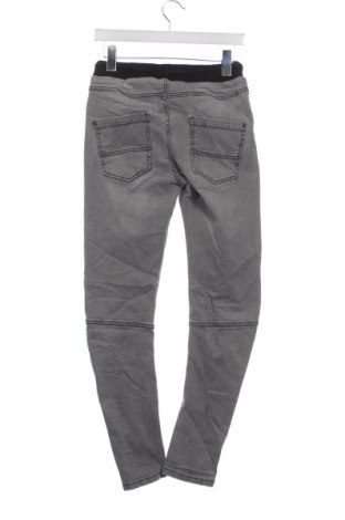 Kinderjeans Arizona, Größe 13-14y/ 164-168 cm, Farbe Grau, Preis 8,99 €