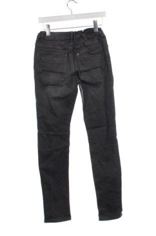 Kinderjeans Blue Ridge, Größe 15-18y/ 170-176 cm, Farbe Grau, Preis € 8,79